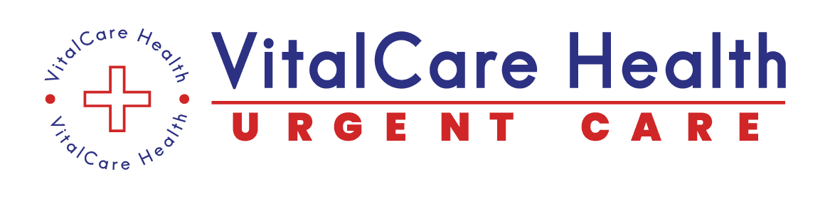 VitalCare Health