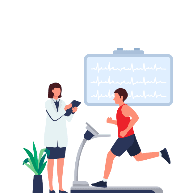 Sports Physicals