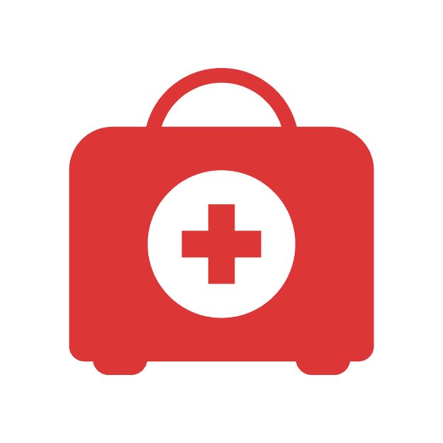 Urgent Care