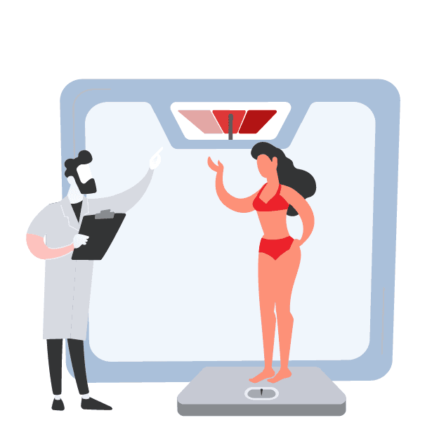Weight Management