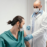 Blood Tests