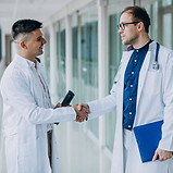 Physical Examination