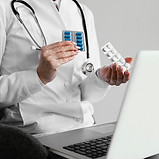 Medication Management