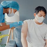 Flu Vaccine