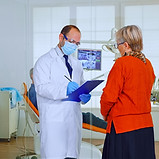 Vision and Hearing Screening