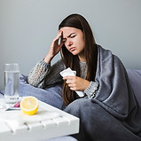 Chronic Condition Care
