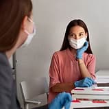 Rapid Flu Test