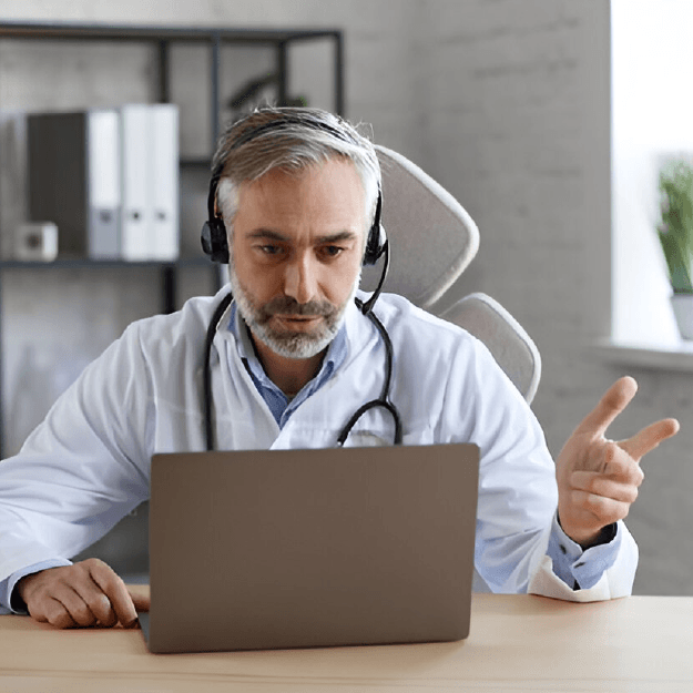Follow-up Care