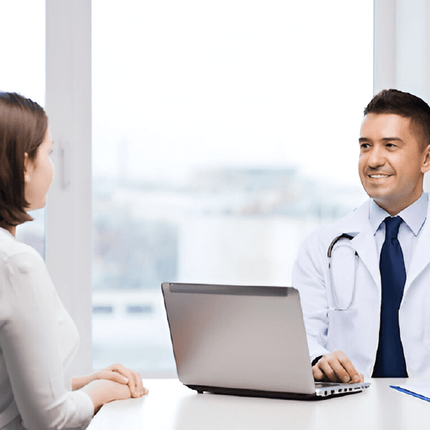Cognitive & Behavioral Support